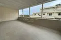 2 bedroom apartment 116 m² Bashkia Durres, Albania