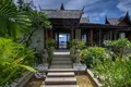 5-Schlafzimmer-Villa 833 m² Phuket, Thailand