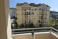 Appartement 2 chambres 70 m² Golem, Albanie