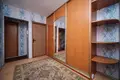 Квартира 2 комнаты 53 м² Минск, Беларусь
