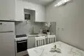 2 bedroom apartment 50 m² in Budva, Montenegro