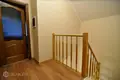 5 room house 181 m² Riga, Latvia