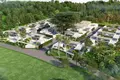 4 bedroom Villa 416 m² Phuket Province, Thailand