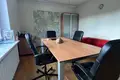 Commercial property 1 room 20 m² in Warsaw, Poland