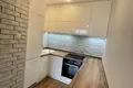 Apartamento 2 habitaciones 36 m² en Poznan, Polonia