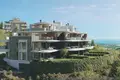 Apartamento 3 habitaciones 219 m² Benahavis, Španjolska