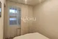 Wohnung 38 m² Stadtkreis Nischni Nowgorod, Russland