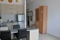 Wohnung 2 Schlafzimmer 51 m² Becici, Montenegro