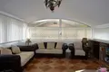 Haus 230 m² Gemeinde Kolašin, Montenegro