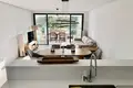 Квартира 3 спальни 206 м² Artola, Испания