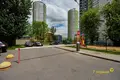 Квартира 2 комнаты 72 м² Минск, Беларусь