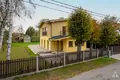 4 room house 205 m² Jurmala, Latvia