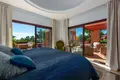 Wohnung 3 Schlafzimmer 202 m² Almeria, Spanien