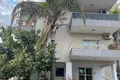 1 bedroom apartment 50 m² demos agiou athanasiou, Cyprus