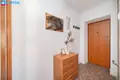 Квартира 2 комнаты 42 м² Вильнюс, Литва