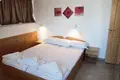 Appartement 2 chambres 64 m² Sunny Beach Resort, Bulgarie