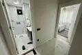 Villa de 6 habitaciones 200 m² Mezitli, Turquía