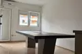 Gewerbefläche 3 zimmer 75 m² in Podgorica, Montenegro