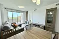 Penthouse 3 Zimmer  Torrevieja, Spanien