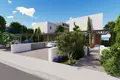 3 bedroom apartment 481 m² Pafos, Cyprus