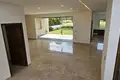 Casa 4 habitaciones 350 m² Emiliano Zapata, México