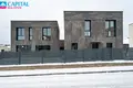 Дом 124 м² Вильнюс, Литва