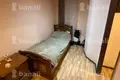 Appartement 7 chambres 116 m² Erevan, Arménie