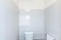 Wohnung 2 zimmer 66 m² Pryluki, Belarus