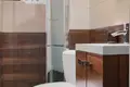 Дом 236 м² Любонь, Польша