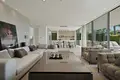 Maison 5 chambres 546 m² Benahavis, Espagne