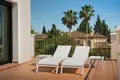 Villa 400 m² Marbella, Spanien