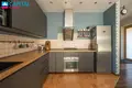 House 124 m² Klaipėda, Lithuania