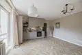 Квартира 3 комнаты 49 м² Познань, Польша
