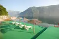 Haus 26 Schlafzimmer 1 630 m² Muo, Montenegro