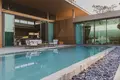 Villa MOUNT MONO