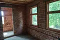 Дом 140 м² Боровлянский сельский Совет, Беларусь