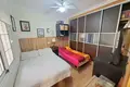 Wohnung 4 Schlafzimmer 272 m² Fuengirola, Spanien