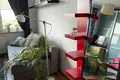 2 room apartment 40 m² in Wroclaw, Poland