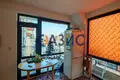 Квартира 2 комнаты 50 м² Святой Влас, Болгария