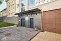 Propiedad comercial 17 m² en Minsk, Bielorrusia