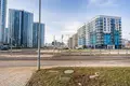 Apartamento 2 habitaciones 40 m² Minsk, Belarús