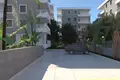 Apartamento 5 habitaciones 235 m² Konyaalti, Turquía