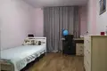 Apartamento 4 habitaciones 86 m² Minsk, Bielorrusia