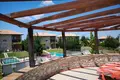 Cottage 1 bedroom 90 m² Kriopigi, Greece