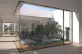 Villa de 4 dormitorios 564 m² Marbella, España