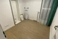Wohnung 3 zimmer 50 m² in Warschau, Polen