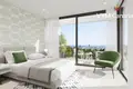 villa de 3 chambres 326 m² Finestrat, Espagne