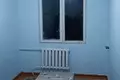 Квартира 2 комнаты 48 м² Бешкурган, Узбекистан