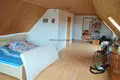 Дом 3 комнаты 140 м² Заласанто, Венгрия