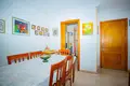 2 bedroom apartment 78 m² Torrevieja, Spain